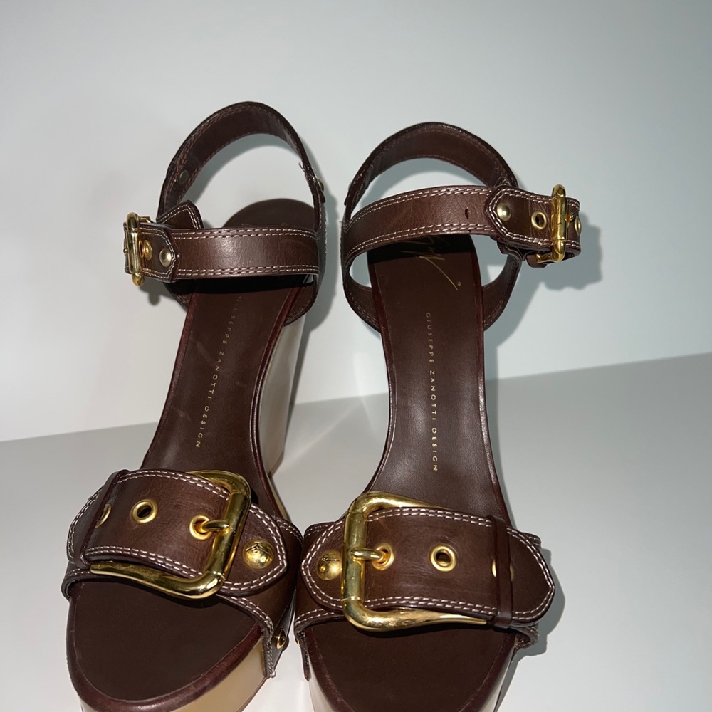 Giuseppe Zanotti